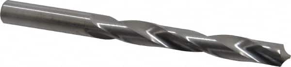 M.A. Ford - 5/16" 118° Solid Carbide Jobber Drill - Americas Industrial Supply