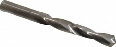M.A. Ford - 27/64" 118° Solid Carbide Jobber Drill - Americas Industrial Supply