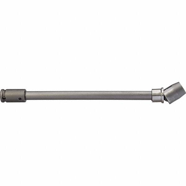 Apex - Socket Extensions Tool Type: Extension Drive Size (Inch): 3/8 - Americas Industrial Supply