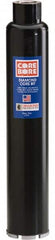 Core Bore - 10" Core Bit - Americas Industrial Supply
