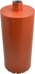 Core Bore - 7" Core Bit - Americas Industrial Supply