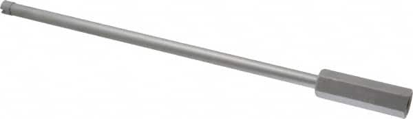 Core Bore - 1/2" Core Bit - Americas Industrial Supply