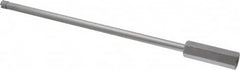 Core Bore - 1/2" Core Bit - Americas Industrial Supply