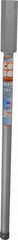 Core Bore - 5/8" Core Bit - Americas Industrial Supply