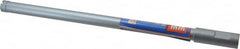 Core Bore - 3/4" Core Bit - Americas Industrial Supply