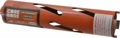 Core Bore - 2-1/4" Core Bit - Americas Industrial Supply
