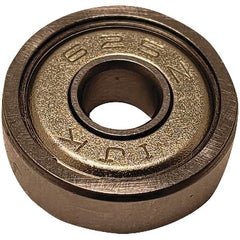 Dynabrade - 15003 Bearing Bearing - Use with 50700, 52214, 52215, 52255 - Americas Industrial Supply