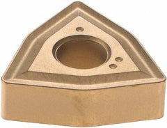 Tungaloy - WNMG432 Grade T5115 Carbide Turning Insert - Americas Industrial Supply