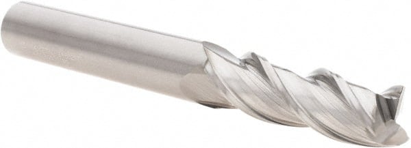 Kennametal - Square End Mill - Americas Industrial Supply