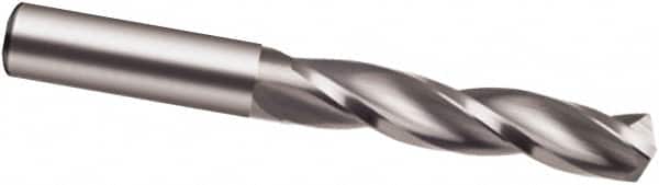 Guhring - #29 150° Solid Carbide Jobber Drill - Americas Industrial Supply