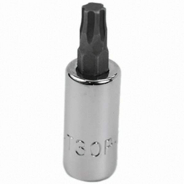 SK - Hand Hex & Torx Bit Sockets - Americas Industrial Supply