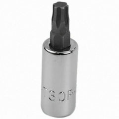 SK - Hand Hex & Torx Bit Sockets - Americas Industrial Supply