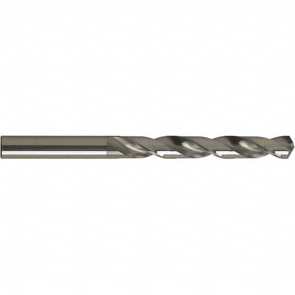 Guhring - 15.5mm 118° Cobalt Jobber Drill - Americas Industrial Supply