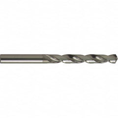 Guhring - 15.5mm 118° Cobalt Jobber Drill - Americas Industrial Supply