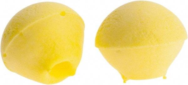 3M - 17 dB Earplugs - 5 Pairs - Americas Industrial Supply
