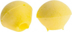 3M - 17 dB Earplugs - 5 Pairs - Americas Industrial Supply