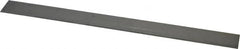 Unger - Carbon Steel 2-Edge Scraper Replacement Blade - 8" Blade Length, For HDSC, HDSS - Americas Industrial Supply