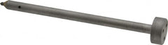 Dotco - Carbide Etcher & Engraver Stylus Point - For Use with 15Z Series Air Marking Pens - Americas Industrial Supply