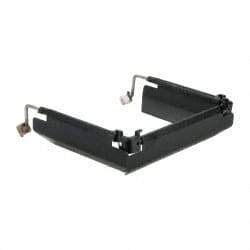 Made in USA - Salt Deflector Kit - 2150/2170, C22 Series, C24 Series Compatible - Americas Industrial Supply