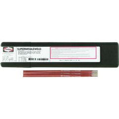 HARRIS SMW STEEL 1/8" - Americas Industrial Supply