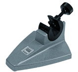 01.60201 Micrometer Stand - Americas Industrial Supply