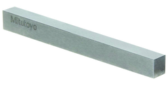 1/2 INDIV ANGLE BLOCK - Americas Industrial Supply