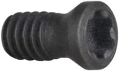 Seco - Torx Plus Lock Screw for Indexables - Nano Turbo Series - Americas Industrial Supply