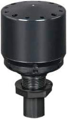 Parker - FRL Auto Drain Kit - Use with 06/11/07/12/P3N - Americas Industrial Supply