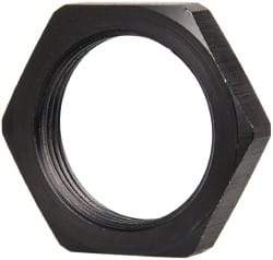 Parker - FRL Panel Mount Nut - Use with 05R - Americas Industrial Supply