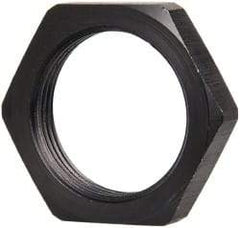 Parker - FRL Panel Mount Nut - Use with 05R - Americas Industrial Supply