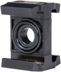 Parker - Nitrile FRL Modular Body Connector - Use with 05 - Americas Industrial Supply