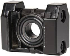 Parker - Nitrile FRL Modular Body Connector - Use with 06 - Americas Industrial Supply