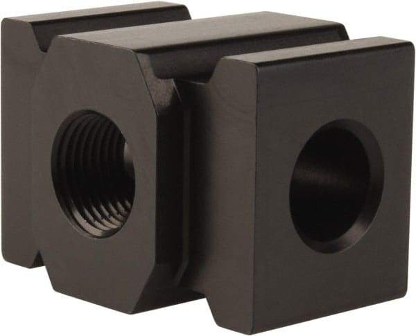 Parker - FRL Modular Manifold Block - Use with 06 - Americas Industrial Supply