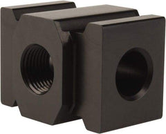 Parker - FRL Modular Manifold Block - Use with 06 - Americas Industrial Supply