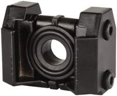 Parker - Nitrile FRL Modular Port Block Kit - Use with 06 - Americas Industrial Supply