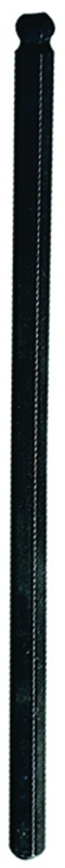 9MMX14.5" BALL END BLADE - Americas Industrial Supply