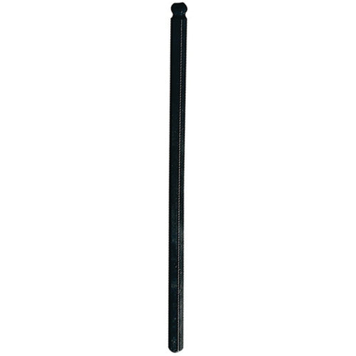 3/8X 11.7 BALL END BLADE - Americas Industrial Supply