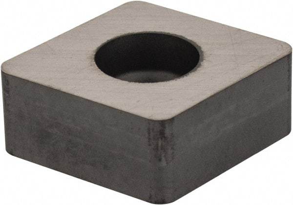 Iscar - Turning Shim for Indexables - RCT Shim Style - Americas Industrial Supply