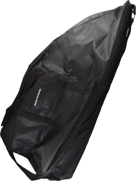 CST/berger - Distance Measuring Tool Accessories Type: Carrying Case For Use With: Rol 400 Measuring Wheels - Americas Industrial Supply