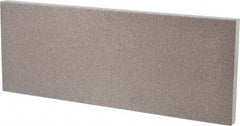 3M - 8" Long x 3" Wide Diam ond Sharpening Stone - Flat, Very Fine Grade - Americas Industrial Supply