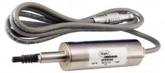 Mahr - Drop Indicator Long Range Remote Probe - For Use with Maxum III Indicating Unit - Americas Industrial Supply