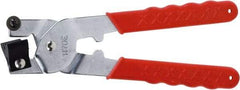 Hyde Tools - Tile Cutter - For Ceramic Tile - Americas Industrial Supply