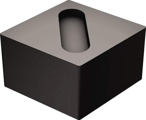 Sandvik Coromant - CNGX453 Grade 6190 Ceramic Turning Insert - Uncoated, 80° Diamond, 1/2" Inscr Circle, 5/16" Thick, 3/64" Corner Radius - Americas Industrial Supply