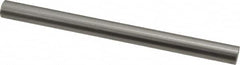 Interstate - 7/16", 5-1/2" Long Drill Blank - Americas Industrial Supply