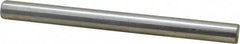 Interstate - 31/64", 5-7/8" Long Drill Blank - Americas Industrial Supply