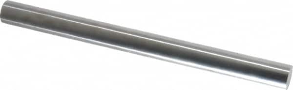 Interstate - 1/2", 6" Long Drill Blank - Americas Industrial Supply