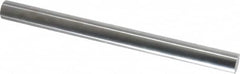 Interstate - 1/2", 6" Long Drill Blank - Americas Industrial Supply