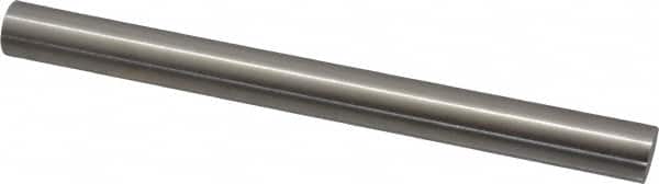 Interstate - 17/32", 6" Long Drill Blank - Americas Industrial Supply