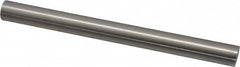 Interstate - 17/32", 6" Long Drill Blank - Americas Industrial Supply