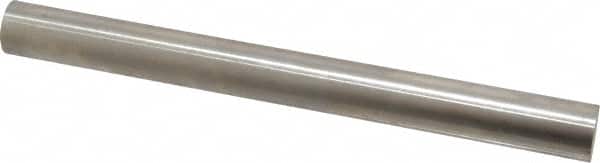 Interstate - 9/16", 6" Long Drill Blank - Americas Industrial Supply